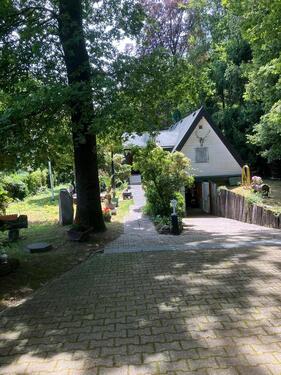 Foto - 2 Zimmer Einfamilienhaus zum Kaufen in Much