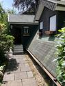 Foto - Einfamilienhaus in Much zum Kaufen