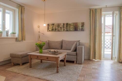Foto - 3 Zimmer Etagenwohnung zum Kaufen in Berlin