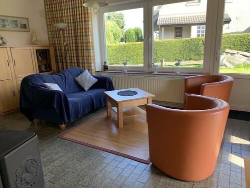 Foto - andere zur Miete in Waabs