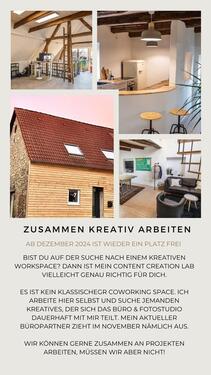 Foto - andere zur Miete in Ense