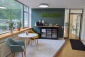 Foto - Private Office in Hannover – ungestört und entspannt arbeiten