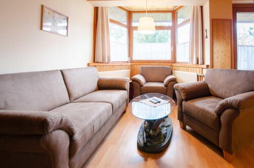 Foto - Ferienwohnung Beeke Nr. 2 - Urlaub in Dahme