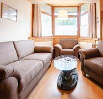 Ferienwohnung Beeke Nr. 2 - Urlaub in Dahme - Bad Sachsa