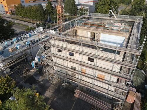 Foto - andere in Halle (Saale) zur Miete
