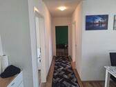 Foto - Etagenwohnung in Wilhelmshaven zur Miete