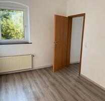 Geräumige 3 Zimmer Wohnung in Helmstedt