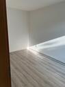 Foto - Etagenwohnung zur Miete in Helmstedt