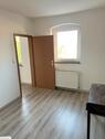 Foto - Etagenwohnung in Helmstedt