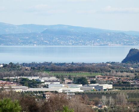 Foto - andere in München zur Miete