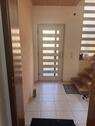 Foto - 4 Zimmer Wohnung - 1.300,00 EUR Kaltmiete,