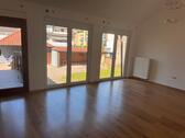 Foto - Etagenwohnung in Sinsheim