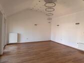 Foto - Etagenwohnung in Sinsheim zur Miete