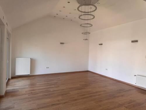 Foto - Etagenwohnung in Sinsheim zur Miete