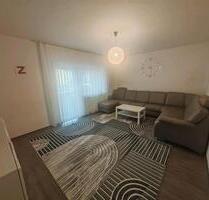 Wohnung Doppel Etage - 1.450,00 EUR Kaltmiete, in Hemer (PLZ: 58675)