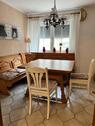 Foto - Ferienhaus Ferienwohnung Monteurzimmer Urlaub mit Hund