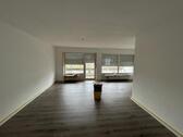 Foto - 3-ZKB Wohnung in Münster, 84 m², ab sofort zu vermieten!