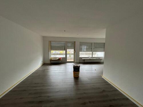Foto - 3-ZKB Wohnung in Münster, 84 m², ab sofort zu vermieten!