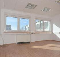 Einzelbüro in verkehrsgünstiger Lage von Frechen