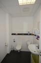 Foto - andere in Frechen