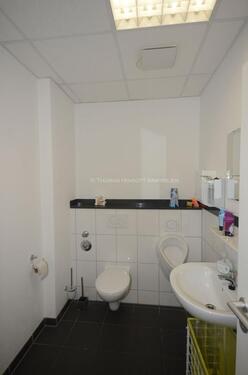 Foto - andere in Frechen