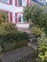 Foto - Einfamilienhaus in Bayreuth zur Miete