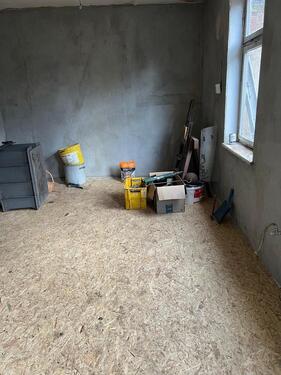 Foto - Einfamilienhaus in Burg zum Kaufen