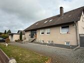 Foto - Etagenwohnung zur Miete in Wathlingen