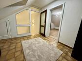 Foto - Etagenwohnung in Wathlingen zur Miete