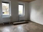 Foto - Etagenwohnung zur Miete in Elsterwerda