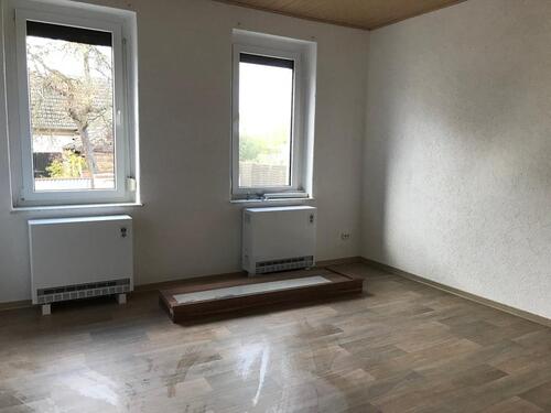 Foto - Etagenwohnung zur Miete in Elsterwerda