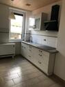 Foto - Etagenwohnung in Elsterwerda