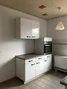 Foto - Etagenwohnung in Elsterwerda zur Miete