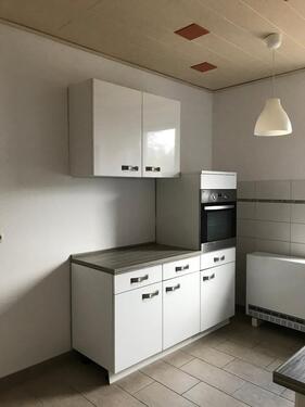 Foto - Etagenwohnung in Elsterwerda zur Miete