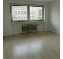 Helle 1,5-Zimmer Wohnung in Hofkamp 24, Wuppertal-Elberfeld!