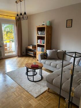 Foto - Schöne 3 Zimmer Wohnung Villingen-Schwenningen