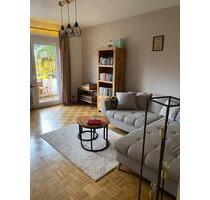 Schöne 3 Zimmer Wohnung Villingen-Schwenningen