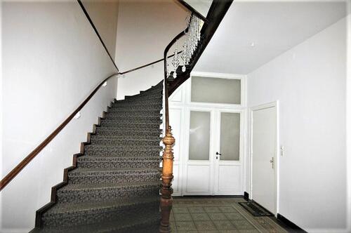 Foto - Etagenwohnung zur Miete in Bremen