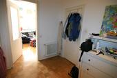 Foto - Etagenwohnung in Bremen