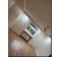 Gemütliche 1-Zimmer-Wohnung im EG - Iserlohn