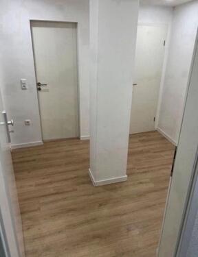 Foto - Etagenwohnung zur Miete in Iserlohn