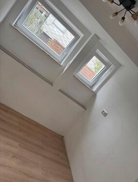 Foto - Etagenwohnung in Iserlohn