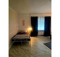 WG Zimmer frei unbefristet 24 qm groß - Berlin Treptow-Köpenick