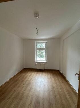 Foto - Etagenwohnung in Hohenstein-Ernstthal zur Miete