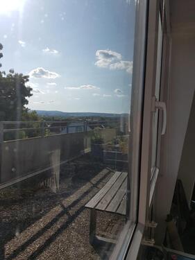 Foto - 1 Zimmer Etagenwohnung zur Miete in Göttingen