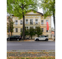 Yogaraum zur Untermiete - ideal für Kurse, Entspannung, Workshops - Berlin Steglitz-Zehlendorf