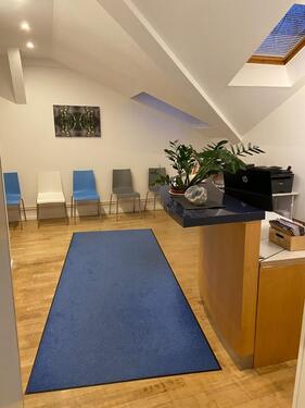 Foto - andere zur Miete in Berlin