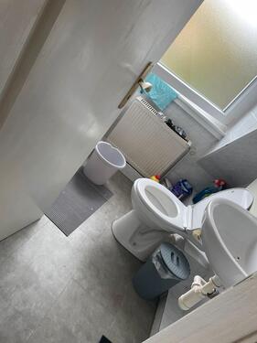 Foto - 3 Zimmer Etagenwohnung in Kassel