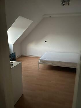 Foto - Etagenwohnung in Kassel zur Miete