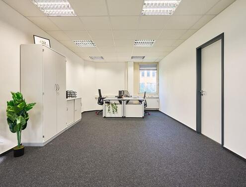 Foto - andere zur Miete in Düsseldorf